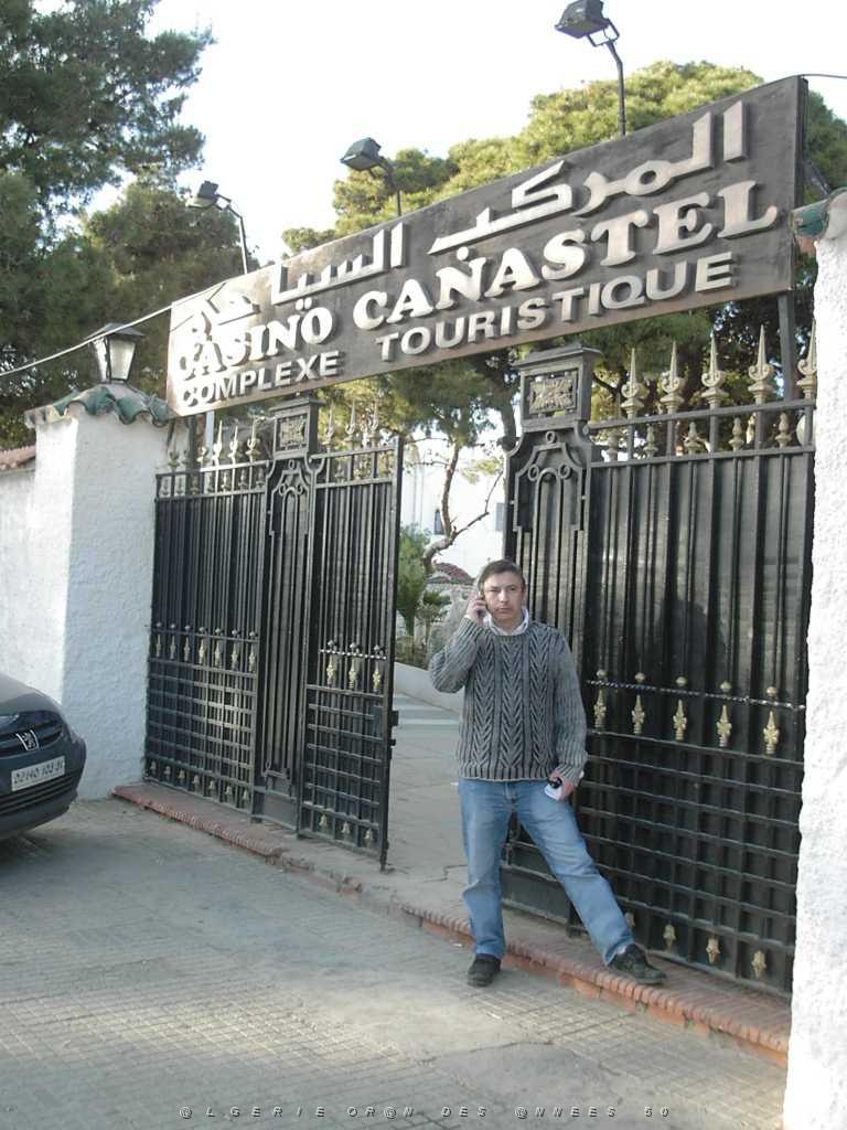 15 entree canastel a.JPG